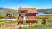 Photo 1 for 4075 S Juniper