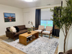 Photo 2 for 1720 N 2340 W