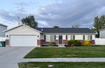 Photo 1 for 1720 N 2340 W