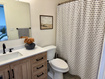 Photo 6 for 1720 N 2340 W