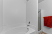 Photo 5 for 63 W Condor Rd