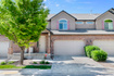 Photo 1 for 63 W Condor Rd
