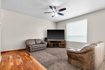 Photo 2 for 63 W Condor Rd