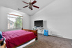 Photo 4 for 63 W Condor Rd