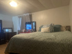 Photo 6 for 1001 W Fireweed Dr #221