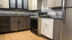 Photo 2 for 1001 W Fireweed Dr #221