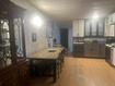 Photo 3 for 1001 W Fireweed Dr #221