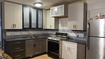 Photo 1 for 1001 W Fireweed Dr #221