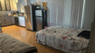 Photo 4 for 1001 W Fireweed Dr #221