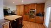 Photo 3 for 2889 N 1025 E