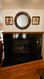 Photo 2 for 2889 N 1025 E