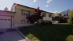 Photo 1 for 2889 N 1025 E