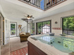 Photo 4 for 1735  Hayes Dr