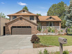Photo 6 for 1735  Hayes Dr