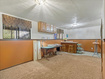 Photo 5 for 1735  Hayes Dr
