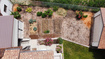 Photo 2 for 1735  Hayes Dr