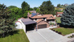Photo 1 for 1735  Hayes Dr