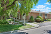 Photo 1 for 895 E 1015 S