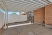 Photo 6 for 895 E 1015 S