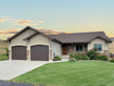 Photo 1 for 5752 E Old Oregon Rd