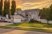 Photo 1 for 1171 N 900 W