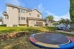 Photo 6 for 1171 N 900 W
