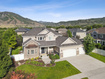 Photo 1 for 13353 S Wilburton Dr