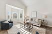 Photo 2 for 13353 S Wilburton Dr