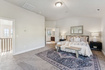 Photo 5 for 13353 S Wilburton Dr