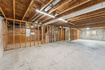 Photo 6 for 13353 S Wilburton Dr
