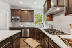 Photo 3 for 13353 S Wilburton Dr