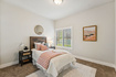 Photo 4 for 13353 S Wilburton Dr