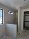 Photo 6 for 1419 E Heights Way #15