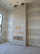 Photo 5 for 1419 E Heights Way #15