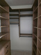 Photo 4 for 1419 E Heights Way #15