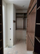 Photo 4 for 1419 E Heights Way #15