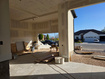 Photo 6 for 1419 E Heights Way #15