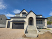 Photo 1 for 1419 E Heights Way #15