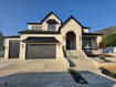 Photo 1 for 1419 E Heights Way #15
