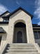 Photo 3 for 1419 E Heights Way #15