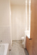 Photo 6 for 210 N 825 E