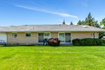 Photo 3 for 210 N 825 E