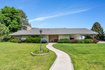 Photo 1 for 210 N 825 E