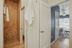 Photo 4 for 333 E Stanton Ave
