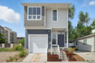 Photo 1 for 333 E Stanton Ave