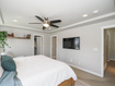Photo 4 for 1141 S Meadow Walk Dr