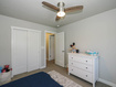 Photo 5 for 1141 S Meadow Walk Dr
