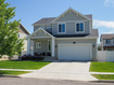 Photo 1 for 1141 S Meadow Walk Dr
