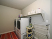 Photo 6 for 1141 S Meadow Walk Dr