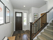 Photo 2 for 1141 S Meadow Walk Dr